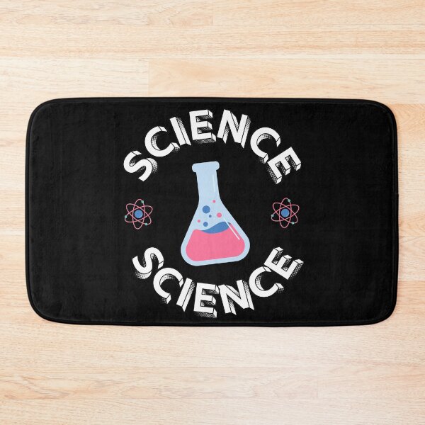 Item preview, Science Experiment designed and sold by ami.creations.