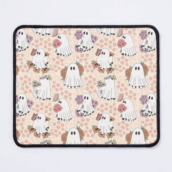 Item preview, Heartfelt Ghostly Garden designed and sold by TheVisualVoyage.