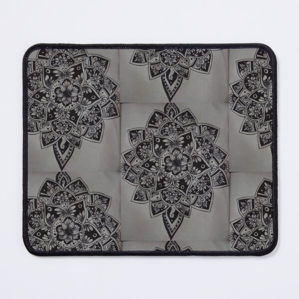 Item preview, Mandala Art ? designed and sold by Tisa Art Gallery.