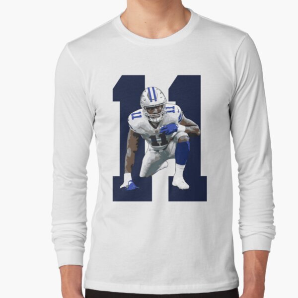 Micah Parsons Classic Essential T-Shirt for Sale by LynnSlater56