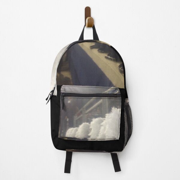 Item preview, Eas designed and sold by BenDunca.