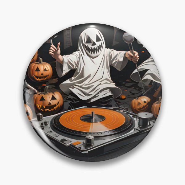 Item preview, When the clock strikes midnight designed and sold by Cannanvisual7.