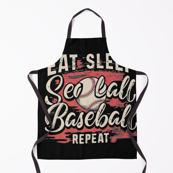Item preview, Baseball designed and sold by TrendyPalette.