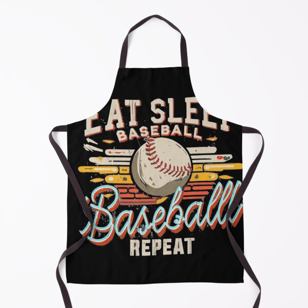 Item preview, Baseball designed and sold by TrendyPalette.