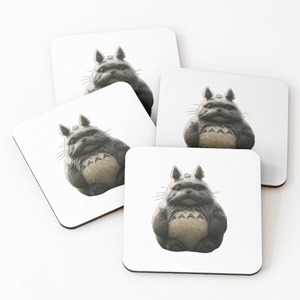 Item preview, Like Anime? Live Action?  designed and sold by Cannanvisual7.