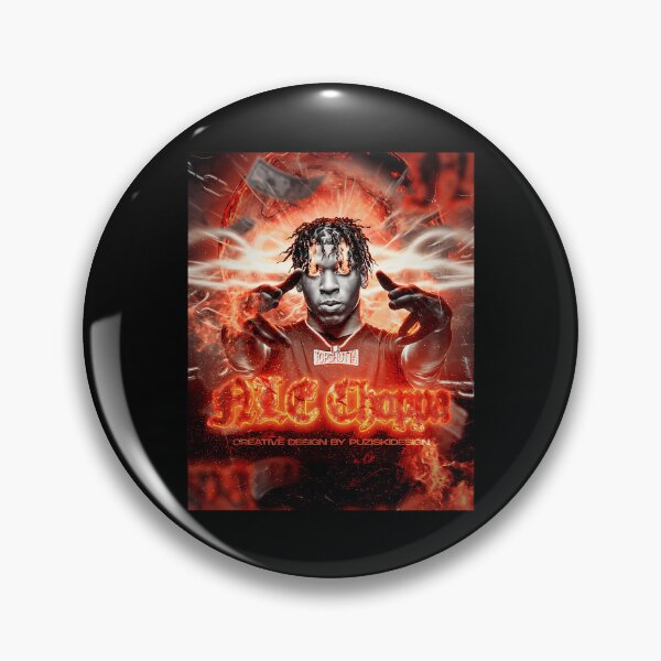 Item preview, NLE It's Getting Hot - NLE Tour designed and sold by ClothesArtmadd.