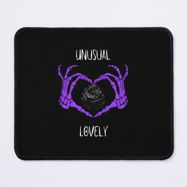 Item preview, Unusual, Lovely designed and sold by WWandhorrifying.