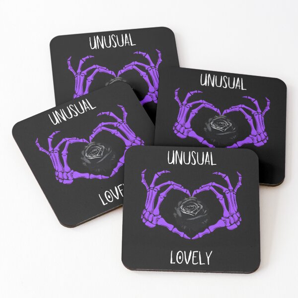 Item preview, Unusual, Lovely designed and sold by WWandhorrifying.