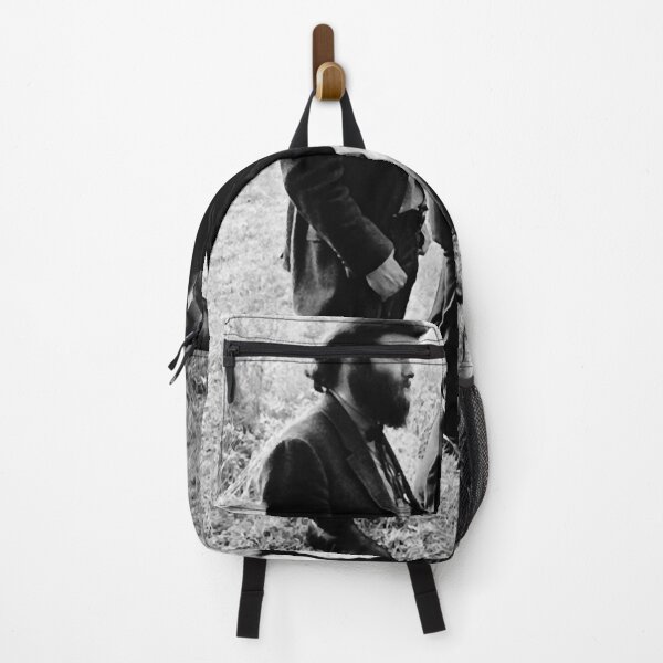 Item preview, Ell designed and sold by BenDunca.