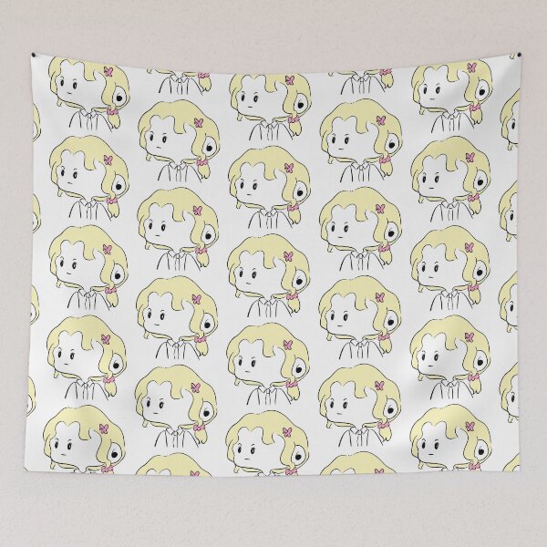 Item preview, Shy shy! v.3 designed and sold by maybeadorable.