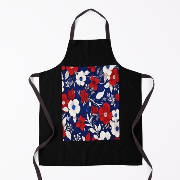 Item preview, Red White And Royal Blue Grahic designed and sold by yggqugevi93.