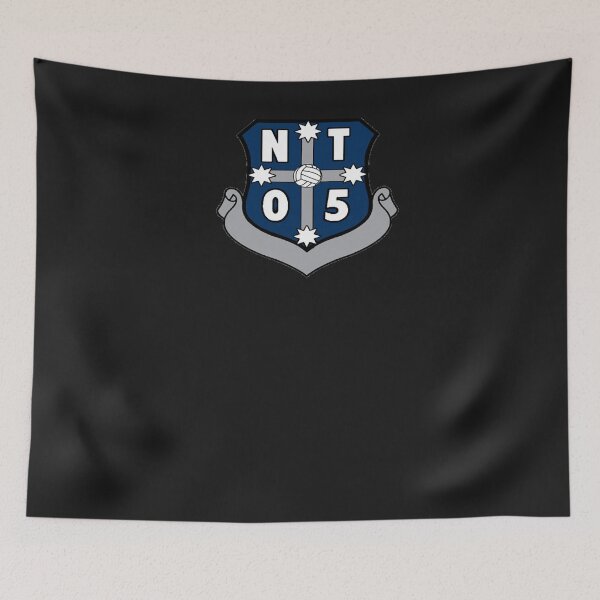 Item preview, NT05  designed and sold by KaileonRueden.