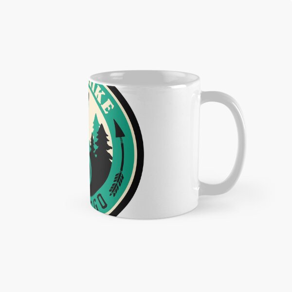 Item preview, Go Explore Nature To The Highest Level designed and sold by Thomas Barton.