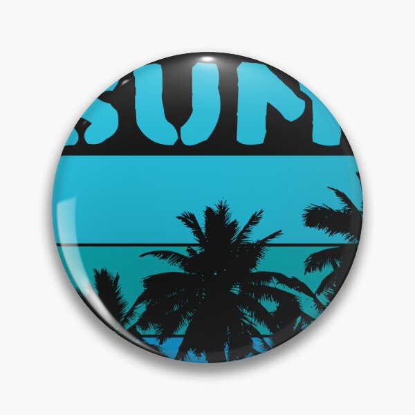 Item preview, Summer_Boogie designed and sold by thesurfcompany.