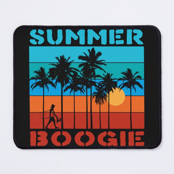 Item preview, Summer_Boogie designed and sold by thesurfcompany.