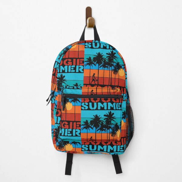 Item preview, Summer_Boogie designed and sold by thesurfcompany.