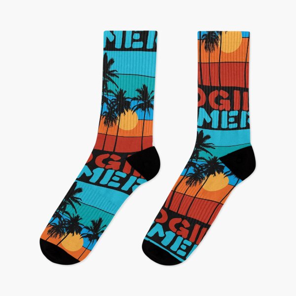 Item preview, Summer_Boogie designed and sold by thesurfcompany.