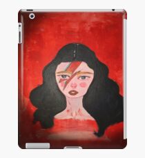Stardust iPad Case/Skin
