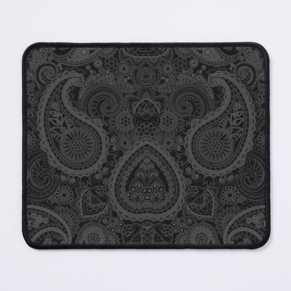 Item preview,  colorful Style  designed and sold by Akashdigiart.