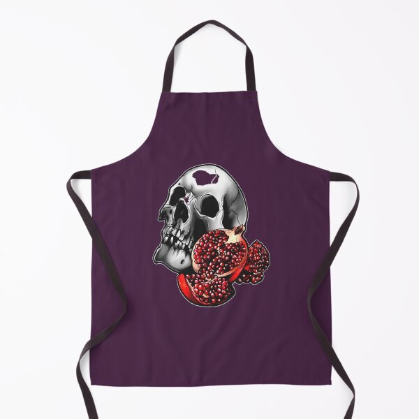 Item preview, hades and persephone designed and sold by FredWebster.