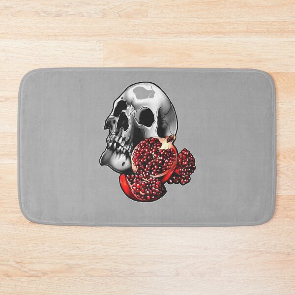Item preview, hades and persephone designed and sold by FredWebster.