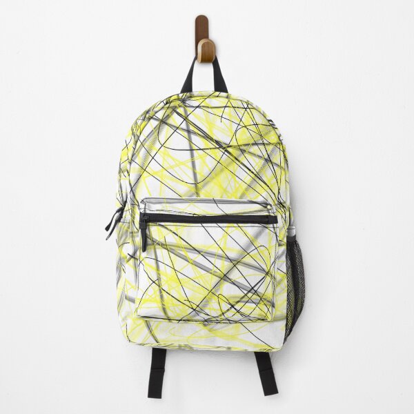Item preview, Scribble designed and sold by CodeArtAfrik.