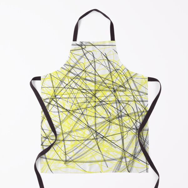 Item preview, Scribble designed and sold by CodeArtAfrik.
