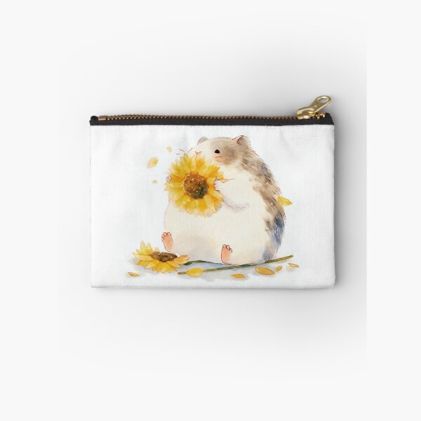 Item preview, Flower Hamham designed and sold by Okti W..