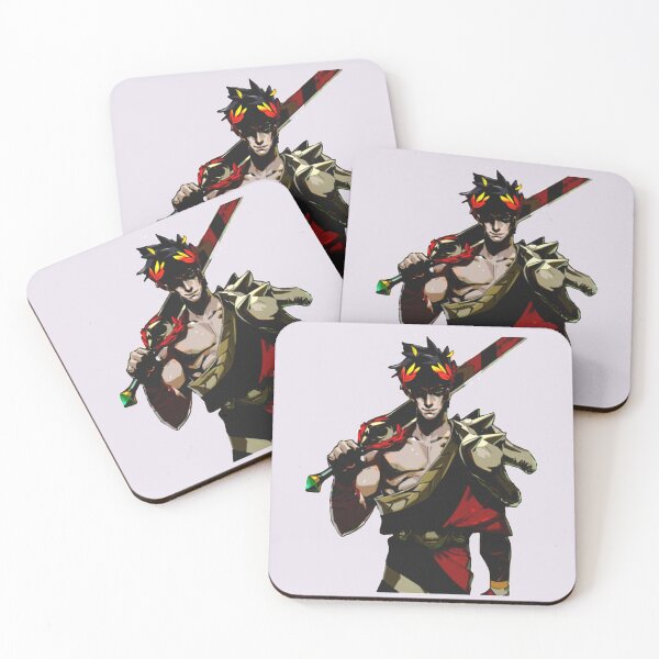 Item preview, hades games designed and sold by FredWebster.