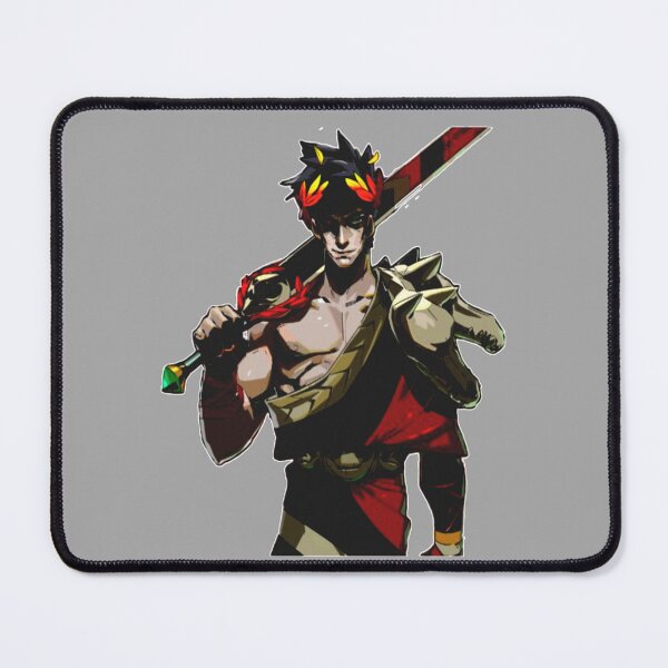 Item preview, hades games designed and sold by FredWebster.
