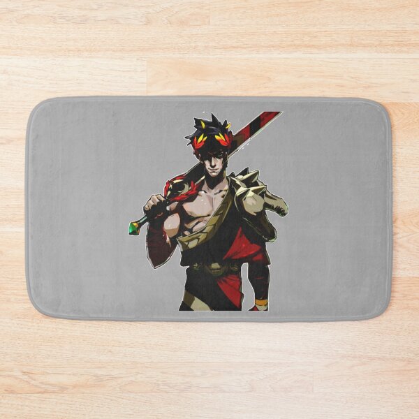 Item preview, hades games designed and sold by FredWebster.