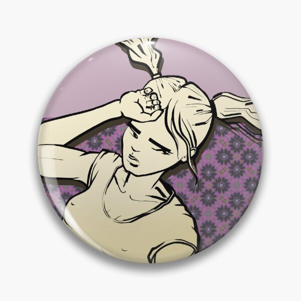 Item preview, Have a break designed and sold by motylanoga.