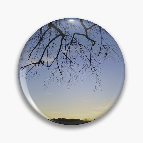 Item preview, Magical Sunset featured in "Inspired Art" designed and sold by angel1.
