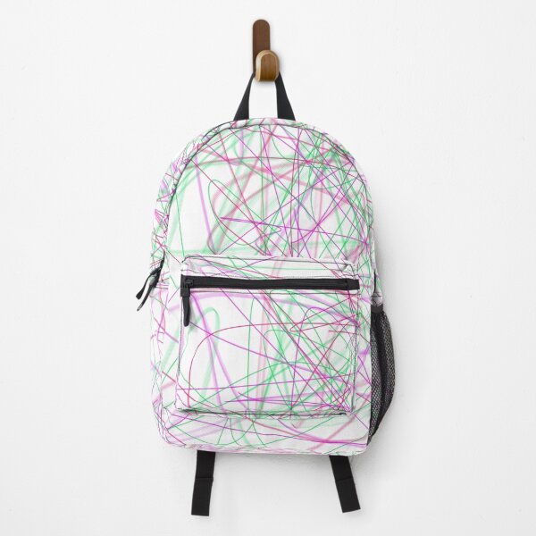 Item preview, Scribble designed and sold by CodeArtAfrik.