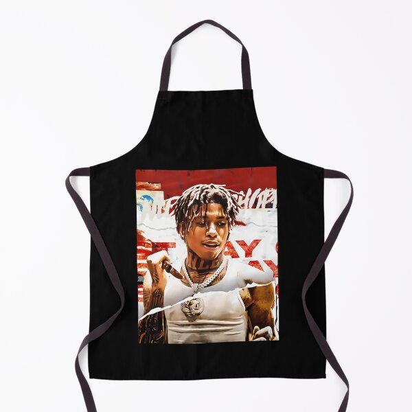 Item preview, NLE It's Getting Hot - NLE Tour designed and sold by ClothesArtmadd.