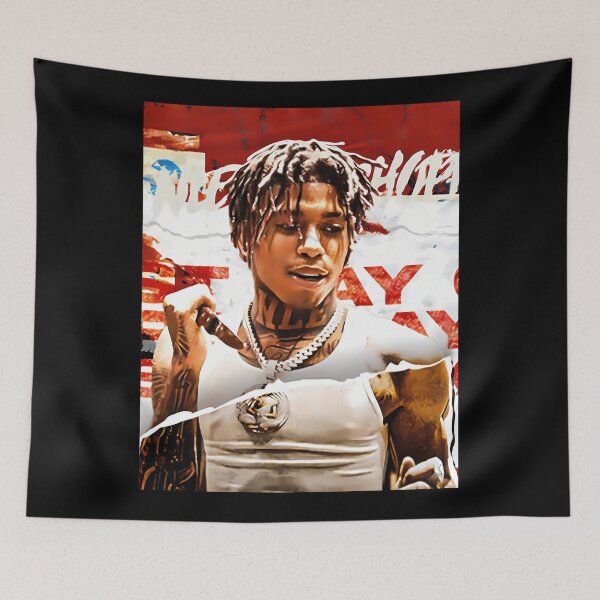 Item preview, NLE It's Getting Hot - NLE Tour designed and sold by ClothesArtmadd.