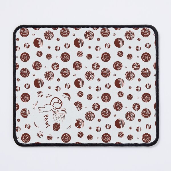 Item preview, Planet in Basket 8k designed and sold by Rechronicle.