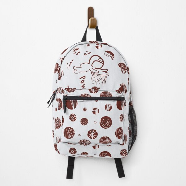 Item preview, Planet in Basket 8k designed and sold by Rechronicle.