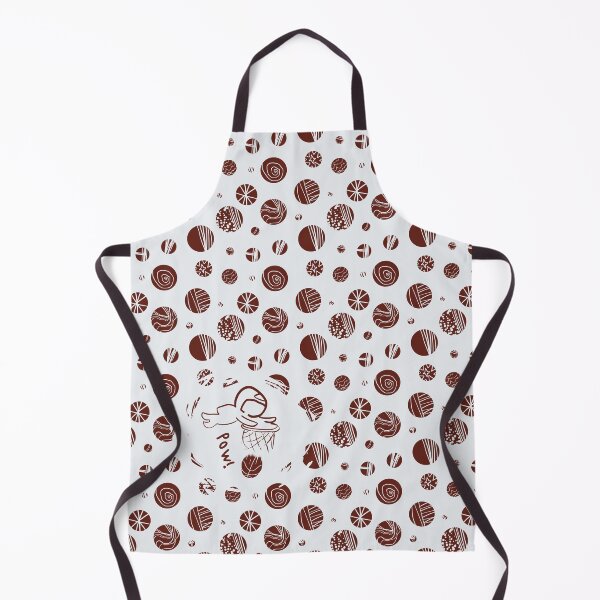 Item preview, Planet in Basket 8k designed and sold by Rechronicle.