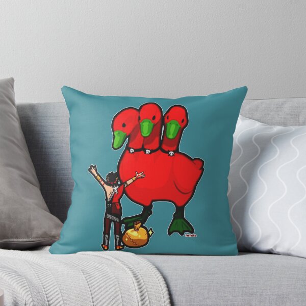 Item preview, its a beautiful day in the house of hades designed and sold by FredWebster.