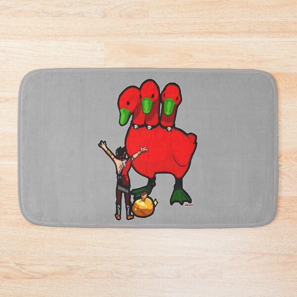 Item preview, its a beautiful day in the house of hades designed and sold by FredWebster.