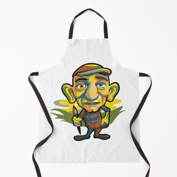 Item preview, dibujos animados designed and sold by E1Profesor.