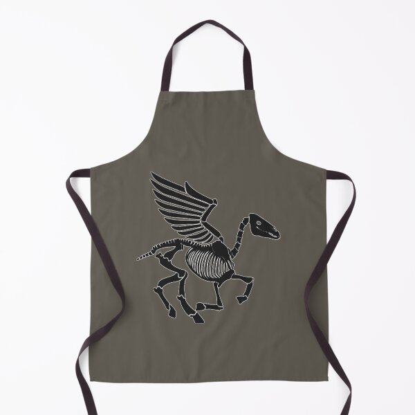 Item preview, nico di angelo goth hades camp half blood designed and sold by FredWebster.