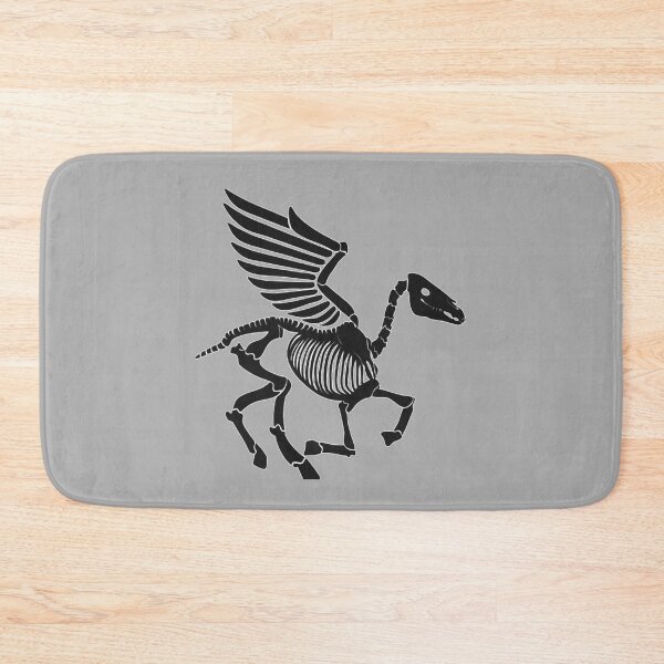 Item preview, nico di angelo goth hades camp half blood designed and sold by FredWebster.