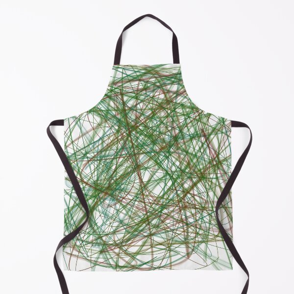 Item preview, Scribble designed and sold by CodeArtAfrik.