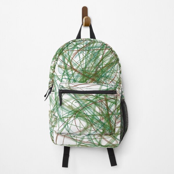 Item preview, Scribble designed and sold by CodeArtAfrik.
