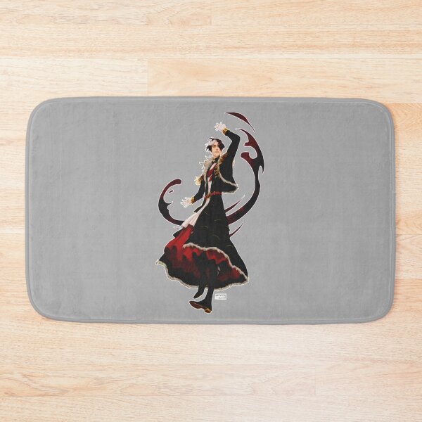 Item preview, scurry and scatter designed and sold by FredWebster.