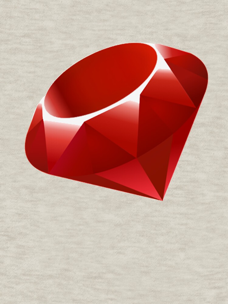 download ruby lang download ruby lang