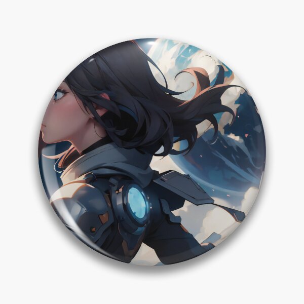 Item preview, eplorer designed and sold by CerresVictoria.