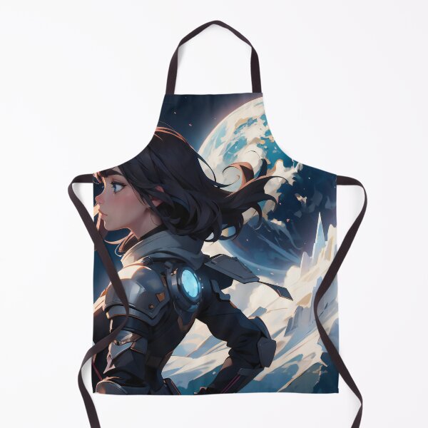 Item preview, eplorer designed and sold by CerresVictoria.